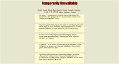 Desktop Screenshot of mypersonalroutine.com