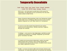 Tablet Screenshot of mypersonalroutine.com