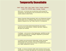 Tablet Screenshot of es2.mypersonalroutine.com